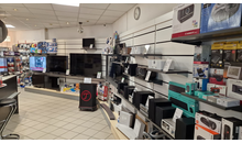 Kundenbild groß 2 TV-SHOP HERRICH