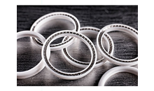 Kundenbild groß 1 PTFE Competence Center GmbH Kunststoffverarbeitung