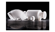 Kundenbild groß 5 PTFE Competence Center GmbH Kunststoffverarbeitung