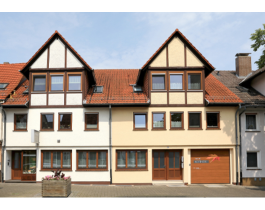 Kundenfoto 5 Pietät Köther Bestattungen GmbH