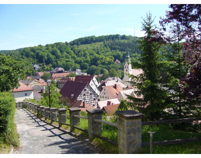 Kundenfoto 5 Stadt Pappenheim