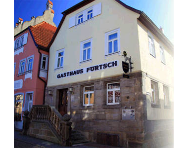 Kundenfoto 1 Gasthaus Förtsch