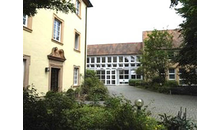 Kundenbild groß 4 Bildungs- u. Exerzitienhaus der Diözese Würzburg