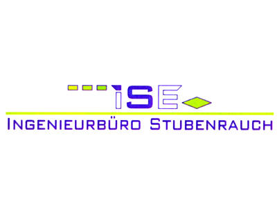 Kundenfoto 1 Stubenrauch GmbH