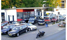 Kundenbild groß 1 TCC Top-Car-Cleaning GmbH