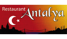 Kundenbild groß 1 Türkisches Restaurant Antalya Gaststätten und Restaurants