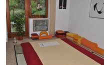 Kundenbild groß 14 Kirsten Hesse Praxis für Shiatsu
