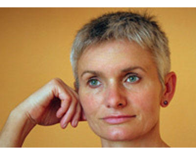 Kundenbild klein 2 Tetzel Heidi Yogatherapeutin Kundenbild klein 2 Tetzel Heidi Yogatherapeutin