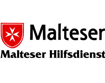 Kundenfoto 1 Malteser Hilfsdienst e.V. Ambulanter Hospizdienst