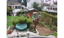 Kundenbild groß 5 Garten Schröder