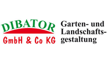 Kundenbild groß 2 DIBATOR GmbH & Co. KG