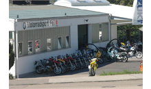 Kundenbild groß 1 Motorradsport Feil GmbH