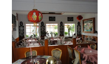 Kundenbild groß 2 China Restaurant Regent