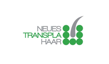 Kundenbild groß 1 Haarpraxis Neues Transpla Haar GmbH