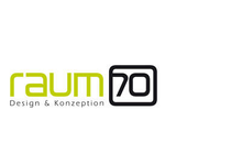 Kundenbild groß 1 Raum70 GmbH