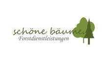 Kundenbild groß 1 Forstdienstleistungen Matthias Schöne