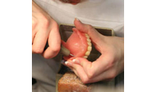 Kundenbild groß 1 Dental-Labor CeDent