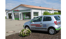 Kundenbild groß 1 Petzold Autokarosseriefachbetrieb