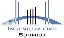 Kundenbild groß 1 Schmidt Hilmar Ingenieurbüro