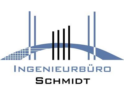 Kundenfoto 1 Schmidt Hilmar Ingenieurbüro