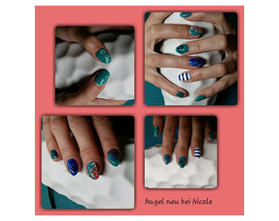 Kundenfoto 1 Engler Nicole Mobiles Nagelstudio