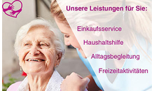 Kundenbild groß 1 Bellmann Liane