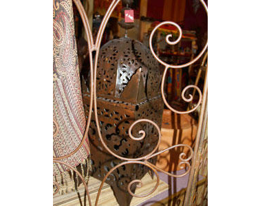 Kundenfoto 5 Ka - Runa Inh. Patzig Kai Einzelhandel für Textilien