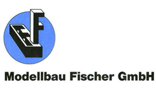 Kundenbild groß 1 Modellbau Fischer GmbH