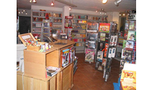 Kundenbild groß 4 Comixart Buchhandel