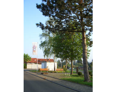 Kundenfoto 6 Gemeinde Niedernberg