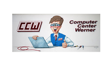 Kundenbild groß 3 CCW Computer Center Werner