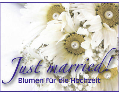 Kundenfoto 5 Ritschel-Blumen-Floristik Inh. Ritschel Heike