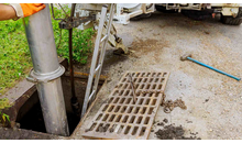 Kundenbild groß 1 Chehade Mohamad