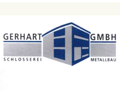 Kundenfoto 1 Gerhart Metallbau GmbH Schlosserei