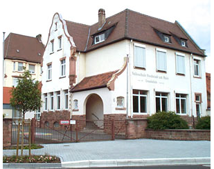 Kundenfoto 4 Gemeinde Stockstadt a. M.