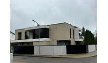 Kundenbild groß 8 Glas & Wagner Bau GmbH