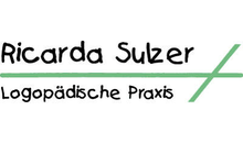 Kundenbild groß 1 Logopädische Praxis Sulzer Ricarda