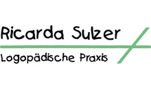 Kundenbild groß 1 Sulzer Ricarda