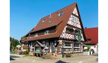 Kundenbild groß 7 Holzbau Schaufler Franz