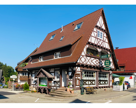 Kundenfoto 7 Holzbau Schaufler Franz