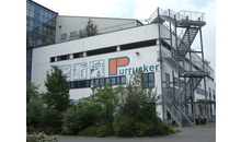 Kundenbild groß 1 Purrucker GmbH & Co. KG