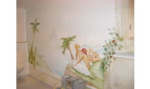 Kundenbild groß 1 Süß Manfred