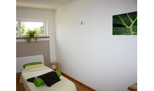 Kundenbild groß 1 mo-ma linda - Praxis für Physiotherapie
