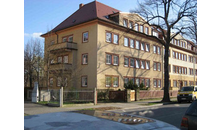 Kundenbild groß 7 PROFILIUS Immobilien & Hausverwaltung GmbH