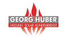 Kundenbild groß 1 Georg Huber GmbH & Co. KG Heizungsfachbetrieb