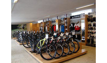 Kundenbild groß 3 Multicycle Fahrrad-Handel GmbH & Co. KG