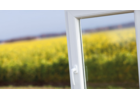 Bildergallerie U. & S. Barthel GmbH Leinefelde-Worbis