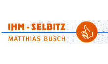 Kundenbild groß 1 IHM SELBITZ MATTHIAS BUSCH