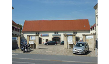 Kundenbild groß 1 Autohaus Tross GmbH