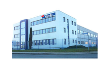 Kundenbild groß 1 IDG Industrie- Dienstleistungen GmbH